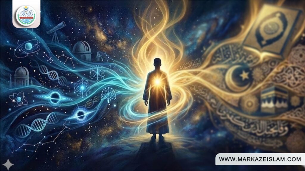 What is Negative Influences 