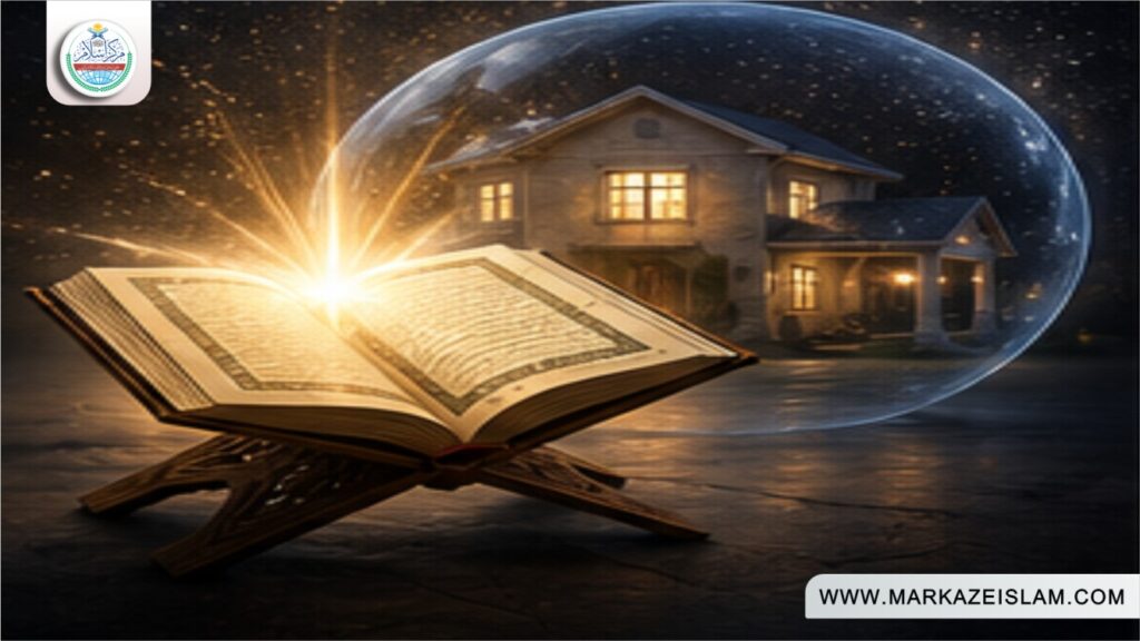 What is Negative Influences 