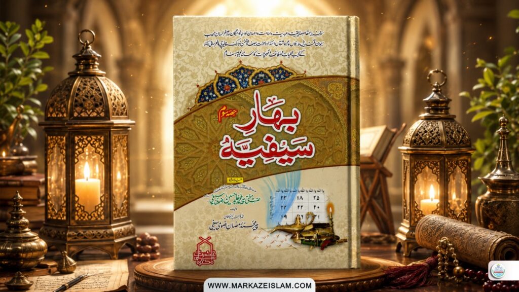 Wazifa for Rizq