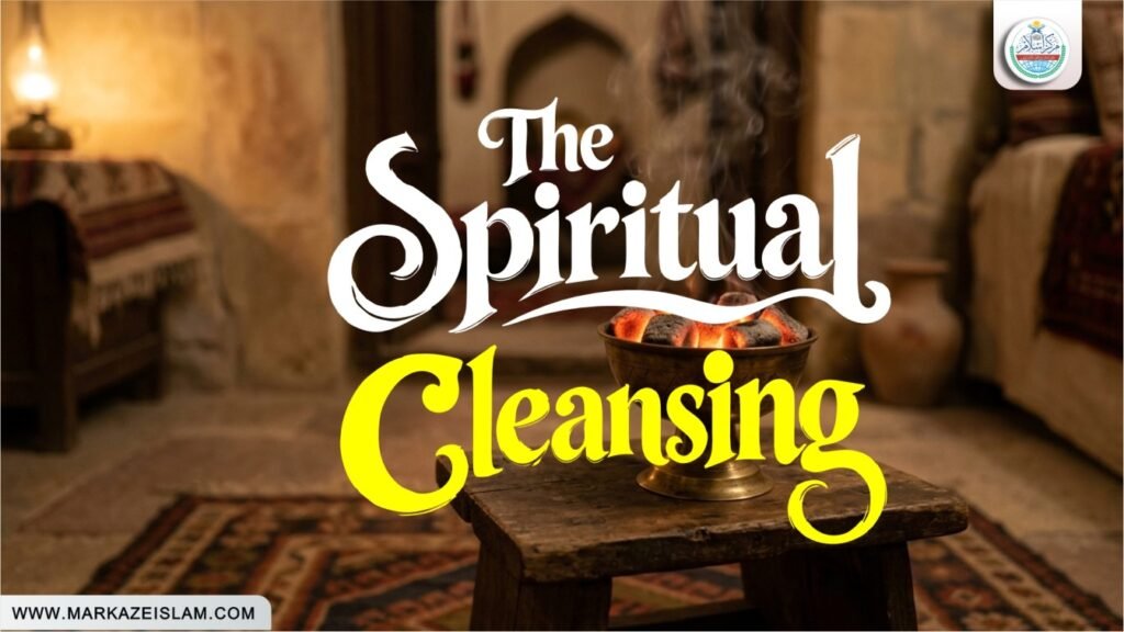 The Secret of Surah Al-Muzzammil