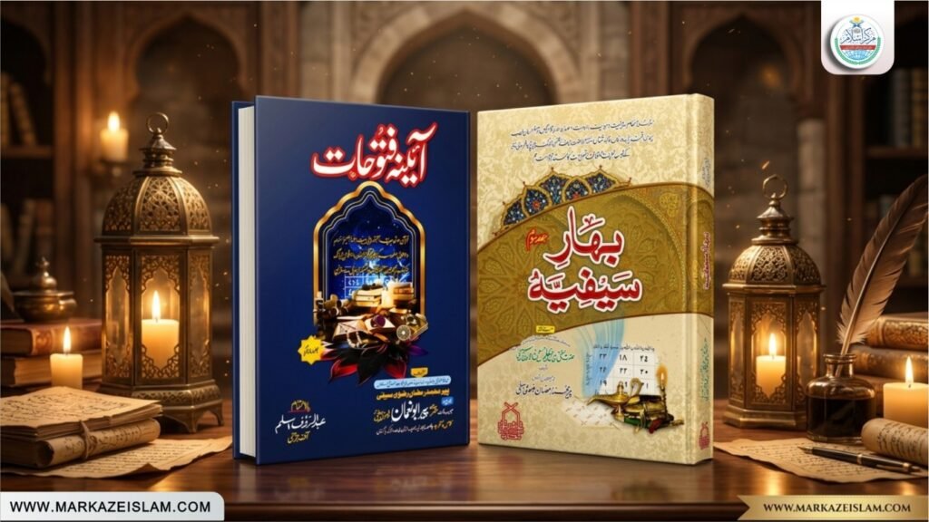 The Secret of Surah Al-Muzzammil