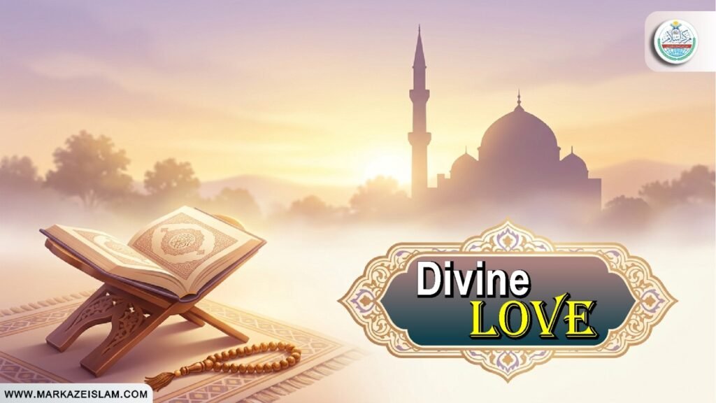 Asma-ul-Husna