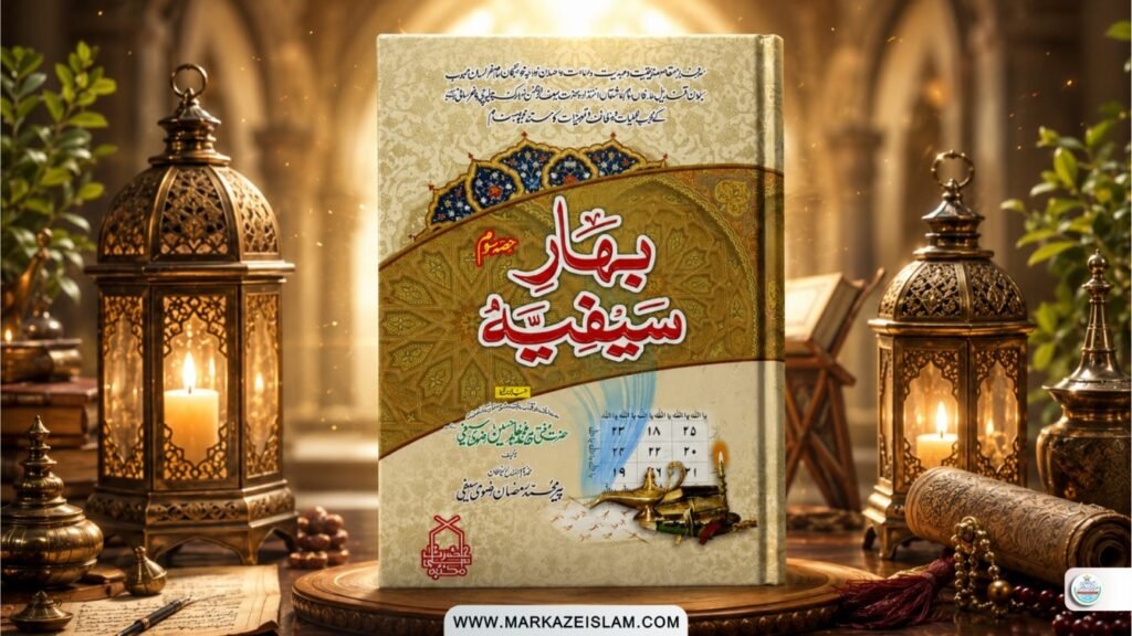 Asma-ul-Husna